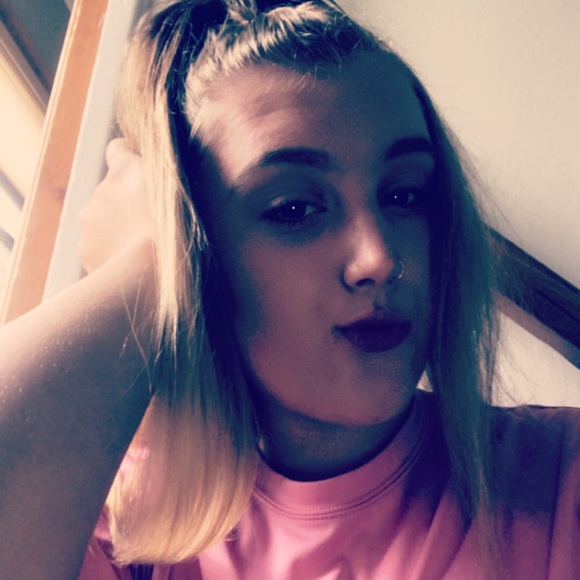 jessie_o_